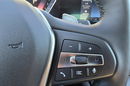 BMW 230 automat 8HP + xDrive + skóra zdjęcie 27