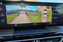BMW 230 automat 8HP + xDrive + skóra zdjęcie 34