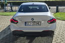 BMW 230 automat 8HP + xDrive + skóra zdjęcie 5