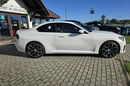 BMW 230 automat 8HP + xDrive + skóra zdjęcie 7