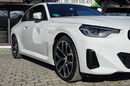 BMW 230 automat 8HP + xDrive + skóra zdjęcie 8
