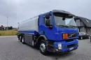 Volvo FE 300 6x2 / AUTOCYSTERNA STOKOTA / UKŁAD WYDAWCZY SENING / zdjęcie 14