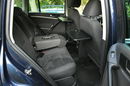 Volkswagen Tiguan 2.0TDi 140KM Manual 2014r. NAVi PDC Climatronic g.fotele zdjęcie 13