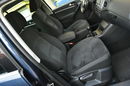 Volkswagen Tiguan 2.0TDi 140KM Manual 2014r. NAVi PDC Climatronic g.fotele zdjęcie 26