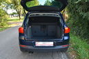 Volkswagen Tiguan 2.0TDi 140KM Manual 2014r. NAVi PDC Climatronic g.fotele zdjęcie 27