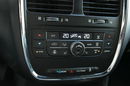 Dodge Grand Caravan GT 2019r. 7os. stow'n'go Kamera Skóry Super Wersja el klapa zdjęcie 27