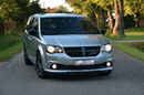 Dodge Grand Caravan GT 2019r. 7os. stow'n'go Kamera Skóry Super Wersja el klapa zdjęcie 6