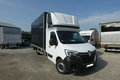 samochód dostawczy Renault zdjęcie 1