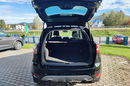 Ford Kuga Bezwypadkowy + 4X4 zdjęcie 10