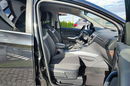 Ford Kuga Bezwypadkowy + 4X4 zdjęcie 16