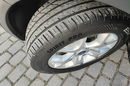 Ford Kuga Bezwypadkowy + 4X4 zdjęcie 21
