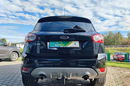 Ford Kuga Bezwypadkowy + 4X4 zdjęcie 5
