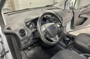 Ford Transit Courier 1.5 TDCi 95KM Klima Bagażnik Polski Salon 1 WŁ . VAT-1 FAKTURA VAT23% zdjęcie 13
