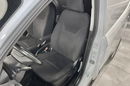 Ford Transit Courier 1.5 TDCi 95KM Klima Bagażnik Polski Salon 1 WŁ . VAT-1 FAKTURA VAT23% zdjęcie 15