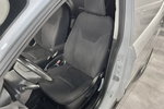 Ford Transit Courier 1.5 TDCi 95KM Klima Bagażnik Polski Salon 1 WŁ . VAT-1 FAKTURA VAT23% zdjęcie 15