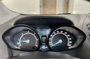 Ford Transit Courier 1.5 TDCi 95KM Klima Bagażnik Polski Salon 1 WŁ . VAT-1 FAKTURA VAT23% zdjęcie 17