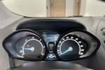 Ford Transit Courier 1.5 TDCi 95KM Klima Bagażnik Polski Salon 1 WŁ . VAT-1 FAKTURA VAT23% zdjęcie 17