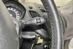 Ford Transit Courier 1.5 TDCi 95KM Klima Bagażnik Polski Salon 1 WŁ . VAT-1 FAKTURA VAT23% zdjęcie 18