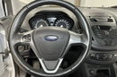 Ford Transit Courier 1.5 TDCi 95KM Klima Bagażnik Polski Salon 1 WŁ . VAT-1 FAKTURA VAT23% zdjęcie 19