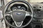 Ford Transit Courier 1.5 TDCi 95KM Klima Bagażnik Polski Salon 1 WŁ . VAT-1 FAKTURA VAT23% zdjęcie 19