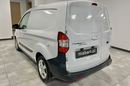 Ford Transit Courier 1.5 TDCi 95KM Klima Bagażnik Polski Salon 1 WŁ . VAT-1 FAKTURA VAT23% zdjęcie 2