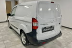 Ford Transit Courier 1.5 TDCi 95KM Klima Bagażnik Polski Salon 1 WŁ . VAT-1 FAKTURA VAT23% zdjęcie 2