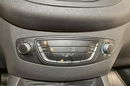 Ford Transit Courier 1.5 TDCi 95KM Klima Bagażnik Polski Salon 1 WŁ . VAT-1 FAKTURA VAT23% zdjęcie 20