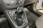 Ford Transit Courier 1.5 TDCi 95KM Klima Bagażnik Polski Salon 1 WŁ . VAT-1 FAKTURA VAT23% zdjęcie 22