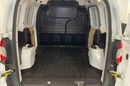 Ford Transit Courier 1.5 TDCi 95KM Klima Bagażnik Polski Salon 1 WŁ . VAT-1 FAKTURA VAT23% zdjęcie 23