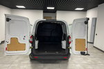 Ford Transit Courier 1.5 TDCi 95KM Klima Bagażnik Polski Salon 1 WŁ . VAT-1 FAKTURA VAT23% zdjęcie 24