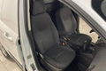 samochód dostawczy Ford zdjęcie 25