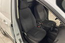 Ford Transit Courier 1.5 TDCi 95KM Klima Bagażnik Polski Salon 1 WŁ . VAT-1 FAKTURA VAT23% zdjęcie 25