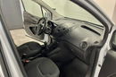 Ford Transit Courier 1.5 TDCi 95KM Klima Bagażnik Polski Salon 1 WŁ . VAT-1 FAKTURA VAT23% zdjęcie 27