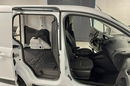 Ford Transit Courier 1.5 TDCi 95KM Klima Bagażnik Polski Salon 1 WŁ . VAT-1 FAKTURA VAT23% zdjęcie 28