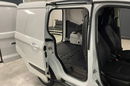 Ford Transit Courier 1.5 TDCi 95KM Klima Bagażnik Polski Salon 1 WŁ . VAT-1 FAKTURA VAT23% zdjęcie 29