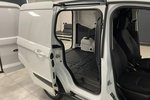 Ford Transit Courier 1.5 TDCi 95KM Klima Bagażnik Polski Salon 1 WŁ . VAT-1 FAKTURA VAT23% zdjęcie 29
