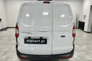 Ford Transit Courier 1.5 TDCi 95KM Klima Bagażnik Polski Salon 1 WŁ . VAT-1 FAKTURA VAT23% zdjęcie 3