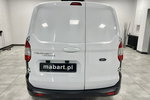 Ford Transit Courier 1.5 TDCi 95KM Klima Bagażnik Polski Salon 1 WŁ . VAT-1 FAKTURA VAT23% zdjęcie 3