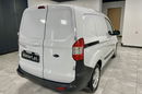 Ford Transit Courier 1.5 TDCi 95KM Klima Bagażnik Polski Salon 1 WŁ . VAT-1 FAKTURA VAT23% zdjęcie 4