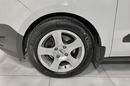 Ford Transit Courier 1.5 TDCi 95KM Klima Bagażnik Polski Salon 1 WŁ . VAT-1 FAKTURA VAT23% zdjęcie 7
