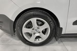 Ford Transit Courier 1.5 TDCi 95KM Klima Bagażnik Polski Salon 1 WŁ . VAT-1 FAKTURA VAT23% zdjęcie 7