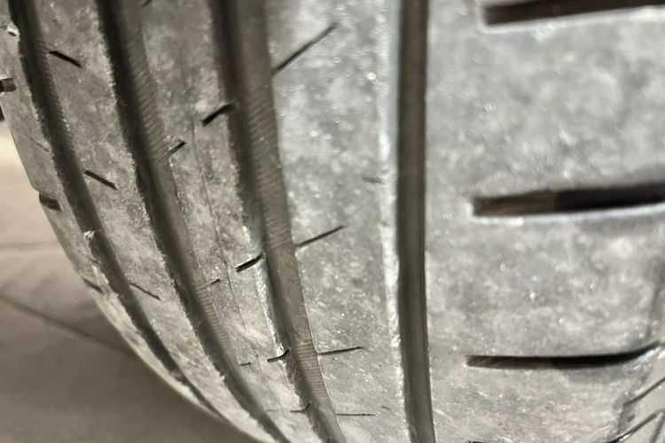 Ford Transit Courier 1.5 TDCi 95KM Klima Bagażnik Polski Salon 1 WŁ . VAT-1 FAKTURA VAT23% zdjęcie 9