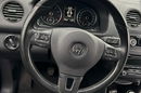 Volkswagen Caddy 2.0 MPI 109 KM 5 osobowy przebieg jedyne 47tys km NOWY Gaz/LPG zdjęcie 20