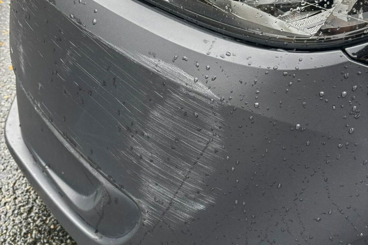 Volkswagen Caddy 2.0 MPI 109 KM 5 osobowy przebieg jedyne 47tys km NOWY Gaz/LPG zdjęcie 28