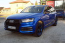 Audi Q7 zdjęcie 1