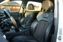 Audi Q7 zdjęcie 10