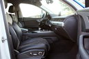Audi Q7 zdjęcie 12