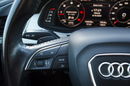 Audi Q7 zdjęcie 20