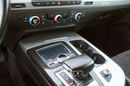 Audi Q7 zdjęcie 23