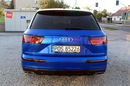 Audi Q7 zdjęcie 5